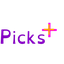 Root-MorePicksPatch-1.0.2 icon
