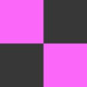 Root-NullManager-1.2.1 icon
