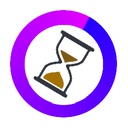 Root-PlayerTimeScale icon