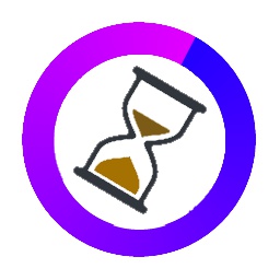 Root-PlayerTimeScale icon