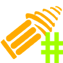 Root-ProjectilesToSpawnNumberOfSpawnsPatch icon