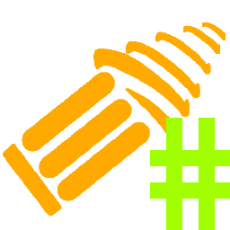 Root-ProjectilesToSpawnNumberOfSpawnsPatch icon