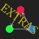 Root-ROC_Extras icon