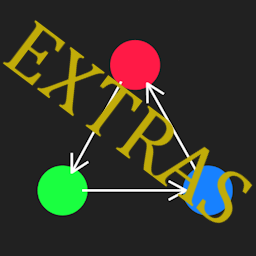 Root-ROC_Extras icon