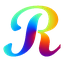 Root-RarityLib-1.1.3 icon