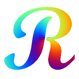 Root-RarityLib icon