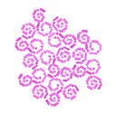 Root-RegenerationPatch icon