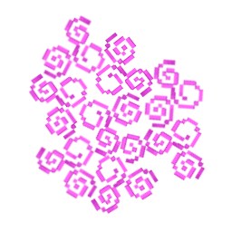 Root-RegenerationPatch icon