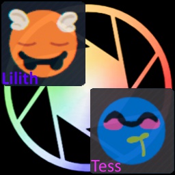 Root-Root_Advanced_Cards icon