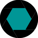 Root-Root_Core-1.4.9 icon