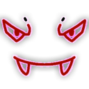 Root-Root_Curses icon