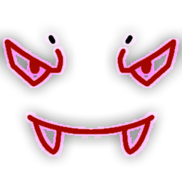 Root-Root_Curses icon