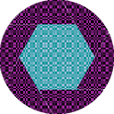 Root-Root_Nulled-1.2.2 icon