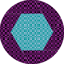 Root-Root_Nulled icon