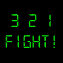 Root-Round_Start_Timer icon