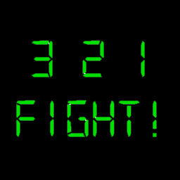 Root-Round_Start_Timer icon