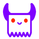 Root-Rounds_Card_Fix_Patch icon