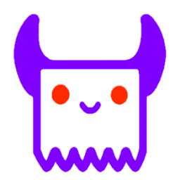 Root-Rounds_Card_Fix_Patch icon