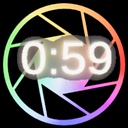 Root-Simple_Gamemodes icon