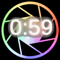 Root-Simple_Gamemodes icon