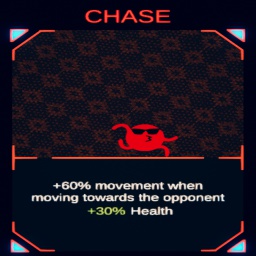 Root-VanillaCardPatch icon