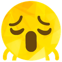 Root-Vanilla_Maps icon