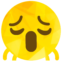 Root-Vanilla_Maps icon