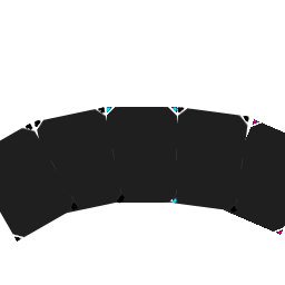 Root-_RACD_RarityAjustedCardDraw icon