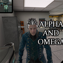 Root55-Vergil_And_Lady_From_DMC5 icon