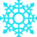 Root_Commission-CyansFrost icon