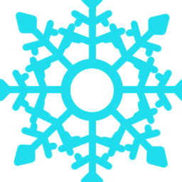 Root_Commission-CyansFrost icon