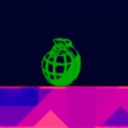 Root_Commission-LoadOut_Mod icon