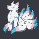 Root_Commission-PixelGameingCom icon