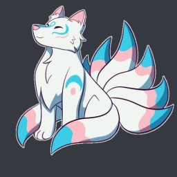 Root_Commission-PixelGameingCom icon