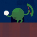 Root_Commission-Race_Mod icon