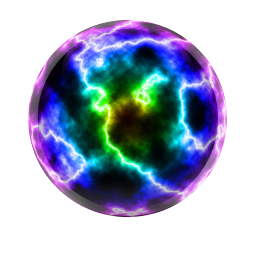 Root_Commission-Spells_Mod icon