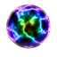Root_Commission-Spells_Mod-1.0.0 icon