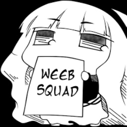 Root_Commission-Weeb_Squad_Cards icon