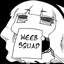 Root_Commission-Weeb_Squad_Cards-1.2.1 icon