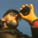 Ropelli-MouhoModpack icon