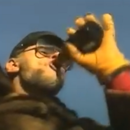 Ropelli-MouhostaniaModpack icon