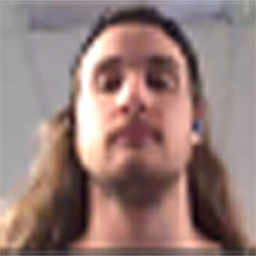 RopherTeamV-Robbies_VERY_Lethal_Company icon