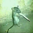 RorcharsTV-RorcharsTVloaderpack20 icon