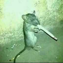 RorcharsTV-RorcharsTVloaderpack20 icon