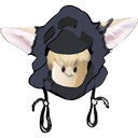 Roriipupper-RoriiScarfs_Picks icon