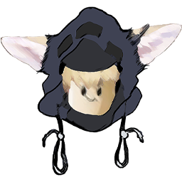 Roriipupper-Roriis_Picks icon