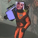 RoroMods-CaliforniaBoombox icon