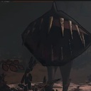 RoroMods-FuniDogs icon