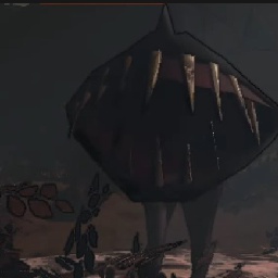 RoroMods-FuniDogs icon