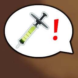 Rorroh-ChatQuickView icon